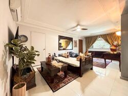 Blk 145 Mei Ling Street (Queenstown), HDB 5 Rooms #527271811